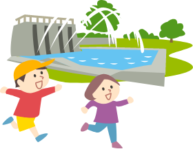 子育て