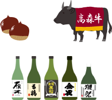 ふるさと納税