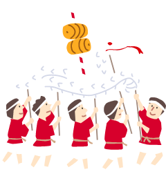 歴史・文化