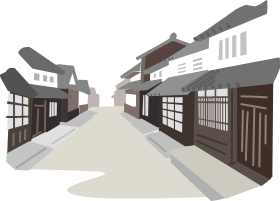 住まい
